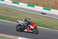 may-2014;motorbikes;no-limits;peter-wileman-photography;portimao;portugal;trackday;trackday-digital-images