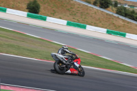 may-2014;motorbikes;no-limits;peter-wileman-photography;portimao;portugal;trackday;trackday-digital-images