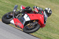 may-2014;motorbikes;no-limits;peter-wileman-photography;portimao;portugal;trackday;trackday-digital-images