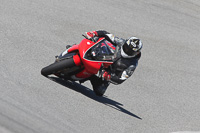 may-2014;motorbikes;no-limits;peter-wileman-photography;portimao;portugal;trackday;trackday-digital-images