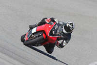 may-2014;motorbikes;no-limits;peter-wileman-photography;portimao;portugal;trackday;trackday-digital-images