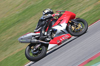 may-2014;motorbikes;no-limits;peter-wileman-photography;portimao;portugal;trackday;trackday-digital-images