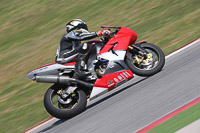 may-2014;motorbikes;no-limits;peter-wileman-photography;portimao;portugal;trackday;trackday-digital-images