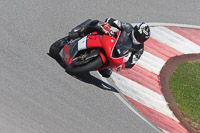 may-2014;motorbikes;no-limits;peter-wileman-photography;portimao;portugal;trackday;trackday-digital-images