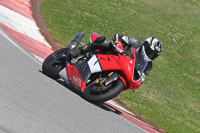 may-2014;motorbikes;no-limits;peter-wileman-photography;portimao;portugal;trackday;trackday-digital-images
