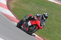 may-2014;motorbikes;no-limits;peter-wileman-photography;portimao;portugal;trackday;trackday-digital-images
