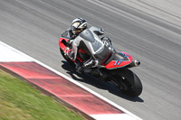 may-2014;motorbikes;no-limits;peter-wileman-photography;portimao;portugal;trackday;trackday-digital-images