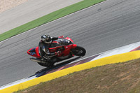 may-2014;motorbikes;no-limits;peter-wileman-photography;portimao;portugal;trackday;trackday-digital-images
