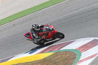 may-2014;motorbikes;no-limits;peter-wileman-photography;portimao;portugal;trackday;trackday-digital-images