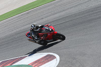 may-2014;motorbikes;no-limits;peter-wileman-photography;portimao;portugal;trackday;trackday-digital-images