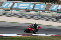 may-2014;motorbikes;no-limits;peter-wileman-photography;portimao;portugal;trackday;trackday-digital-images