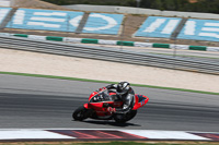 may-2014;motorbikes;no-limits;peter-wileman-photography;portimao;portugal;trackday;trackday-digital-images