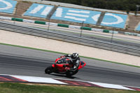 may-2014;motorbikes;no-limits;peter-wileman-photography;portimao;portugal;trackday;trackday-digital-images