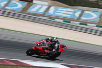 may-2014;motorbikes;no-limits;peter-wileman-photography;portimao;portugal;trackday;trackday-digital-images