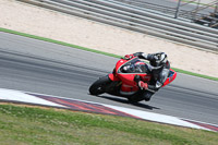 may-2014;motorbikes;no-limits;peter-wileman-photography;portimao;portugal;trackday;trackday-digital-images