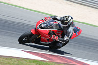 may-2014;motorbikes;no-limits;peter-wileman-photography;portimao;portugal;trackday;trackday-digital-images