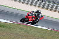 may-2014;motorbikes;no-limits;peter-wileman-photography;portimao;portugal;trackday;trackday-digital-images