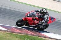 may-2014;motorbikes;no-limits;peter-wileman-photography;portimao;portugal;trackday;trackday-digital-images
