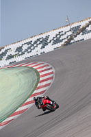 may-2014;motorbikes;no-limits;peter-wileman-photography;portimao;portugal;trackday;trackday-digital-images