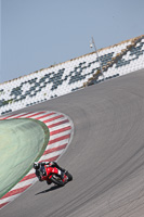 may-2014;motorbikes;no-limits;peter-wileman-photography;portimao;portugal;trackday;trackday-digital-images