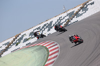 may-2014;motorbikes;no-limits;peter-wileman-photography;portimao;portugal;trackday;trackday-digital-images