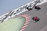 may-2014;motorbikes;no-limits;peter-wileman-photography;portimao;portugal;trackday;trackday-digital-images