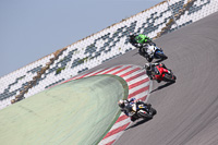 may-2014;motorbikes;no-limits;peter-wileman-photography;portimao;portugal;trackday;trackday-digital-images