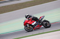 may-2014;motorbikes;no-limits;peter-wileman-photography;portimao;portugal;trackday;trackday-digital-images