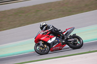 may-2014;motorbikes;no-limits;peter-wileman-photography;portimao;portugal;trackday;trackday-digital-images