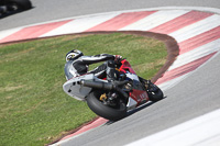may-2014;motorbikes;no-limits;peter-wileman-photography;portimao;portugal;trackday;trackday-digital-images