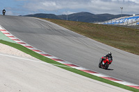 may-2014;motorbikes;no-limits;peter-wileman-photography;portimao;portugal;trackday;trackday-digital-images