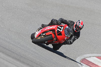 may-2014;motorbikes;no-limits;peter-wileman-photography;portimao;portugal;trackday;trackday-digital-images