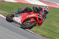 may-2014;motorbikes;no-limits;peter-wileman-photography;portimao;portugal;trackday;trackday-digital-images