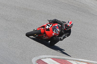 may-2014;motorbikes;no-limits;peter-wileman-photography;portimao;portugal;trackday;trackday-digital-images