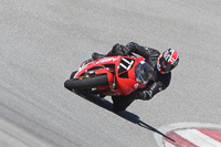 may-2014;motorbikes;no-limits;peter-wileman-photography;portimao;portugal;trackday;trackday-digital-images