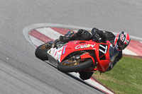 may-2014;motorbikes;no-limits;peter-wileman-photography;portimao;portugal;trackday;trackday-digital-images