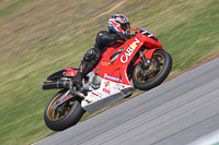 may-2014;motorbikes;no-limits;peter-wileman-photography;portimao;portugal;trackday;trackday-digital-images