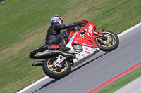 may-2014;motorbikes;no-limits;peter-wileman-photography;portimao;portugal;trackday;trackday-digital-images