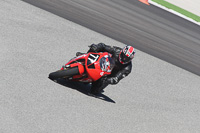 may-2014;motorbikes;no-limits;peter-wileman-photography;portimao;portugal;trackday;trackday-digital-images