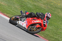 may-2014;motorbikes;no-limits;peter-wileman-photography;portimao;portugal;trackday;trackday-digital-images