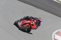 may-2014;motorbikes;no-limits;peter-wileman-photography;portimao;portugal;trackday;trackday-digital-images