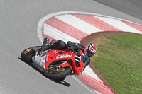 may-2014;motorbikes;no-limits;peter-wileman-photography;portimao;portugal;trackday;trackday-digital-images