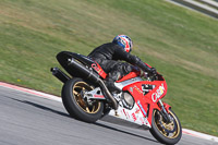 may-2014;motorbikes;no-limits;peter-wileman-photography;portimao;portugal;trackday;trackday-digital-images