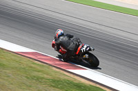 may-2014;motorbikes;no-limits;peter-wileman-photography;portimao;portugal;trackday;trackday-digital-images