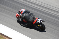 may-2014;motorbikes;no-limits;peter-wileman-photography;portimao;portugal;trackday;trackday-digital-images