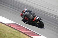 may-2014;motorbikes;no-limits;peter-wileman-photography;portimao;portugal;trackday;trackday-digital-images