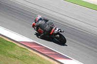 may-2014;motorbikes;no-limits;peter-wileman-photography;portimao;portugal;trackday;trackday-digital-images
