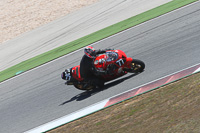 may-2014;motorbikes;no-limits;peter-wileman-photography;portimao;portugal;trackday;trackday-digital-images