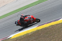 may-2014;motorbikes;no-limits;peter-wileman-photography;portimao;portugal;trackday;trackday-digital-images