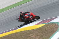 may-2014;motorbikes;no-limits;peter-wileman-photography;portimao;portugal;trackday;trackday-digital-images